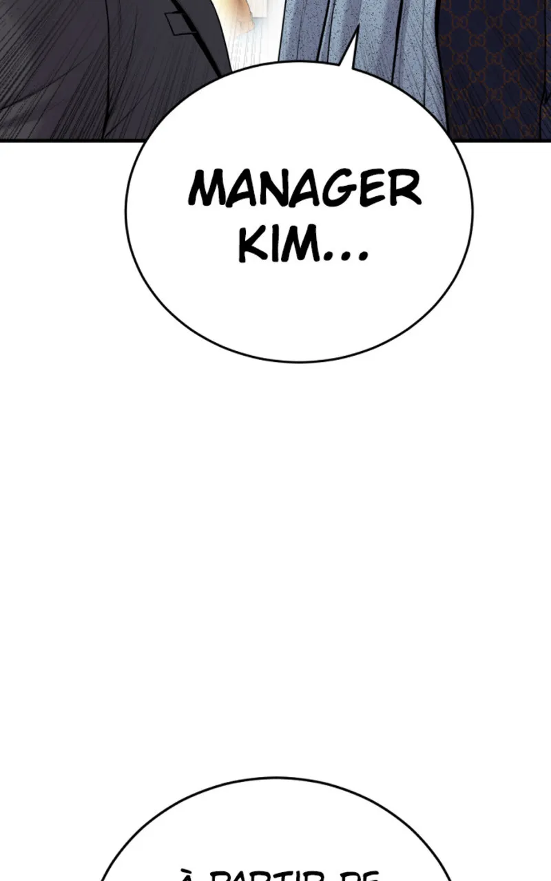 Manager Kim - 70 - 67c8bd87ec2b2.webp