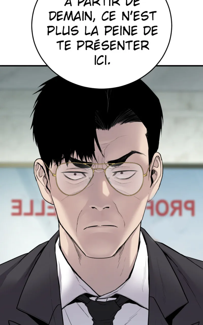 Manager Kim - 70 - 67c8bd88237ce.webp
