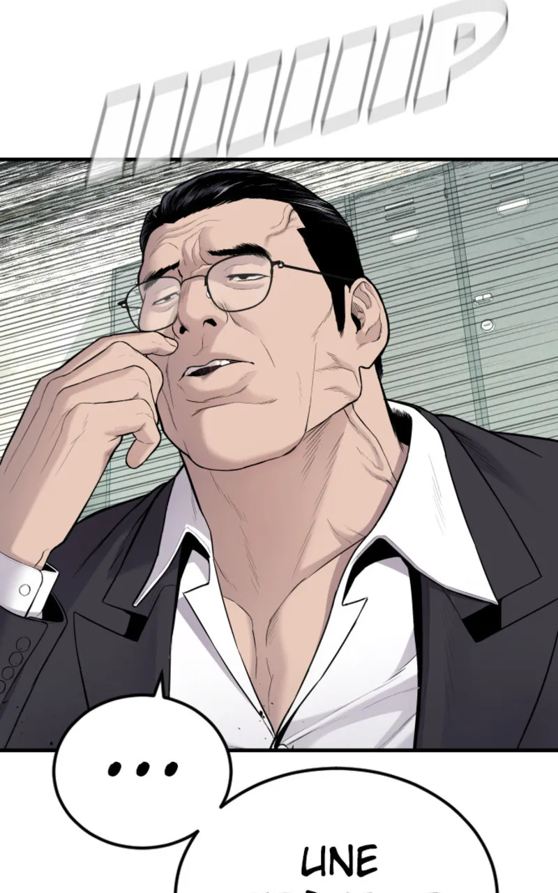 Manager Kim - 70 - 67c8bd88c6a25.webp