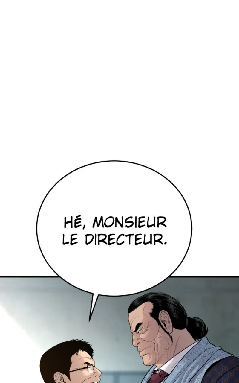 Manager Kim - 70 - 67c8bd8be5ac1.webp