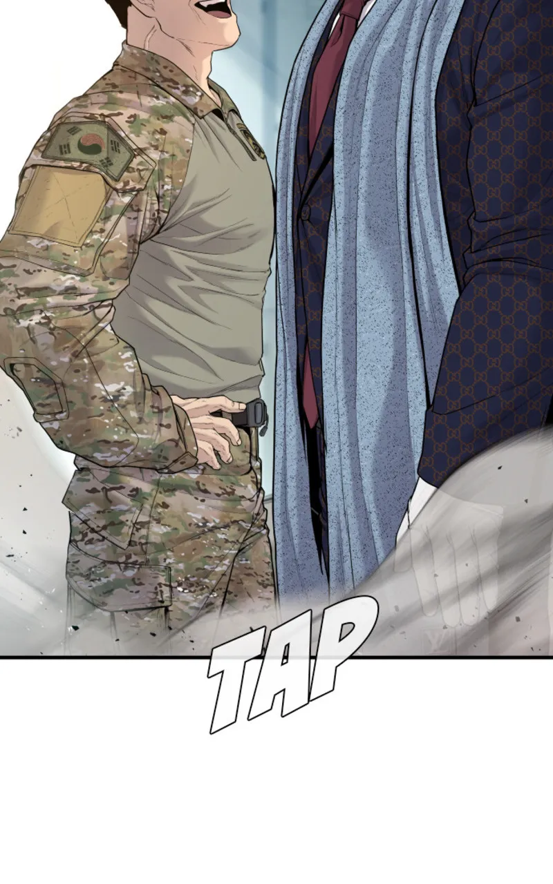 Manager Kim - 70 - 67c8bd8c2aeb7.webp