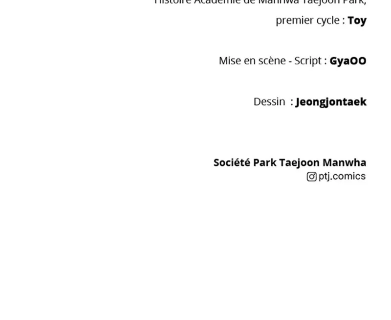 Manager Kim - 70 - 67c8bd8d62da9.webp