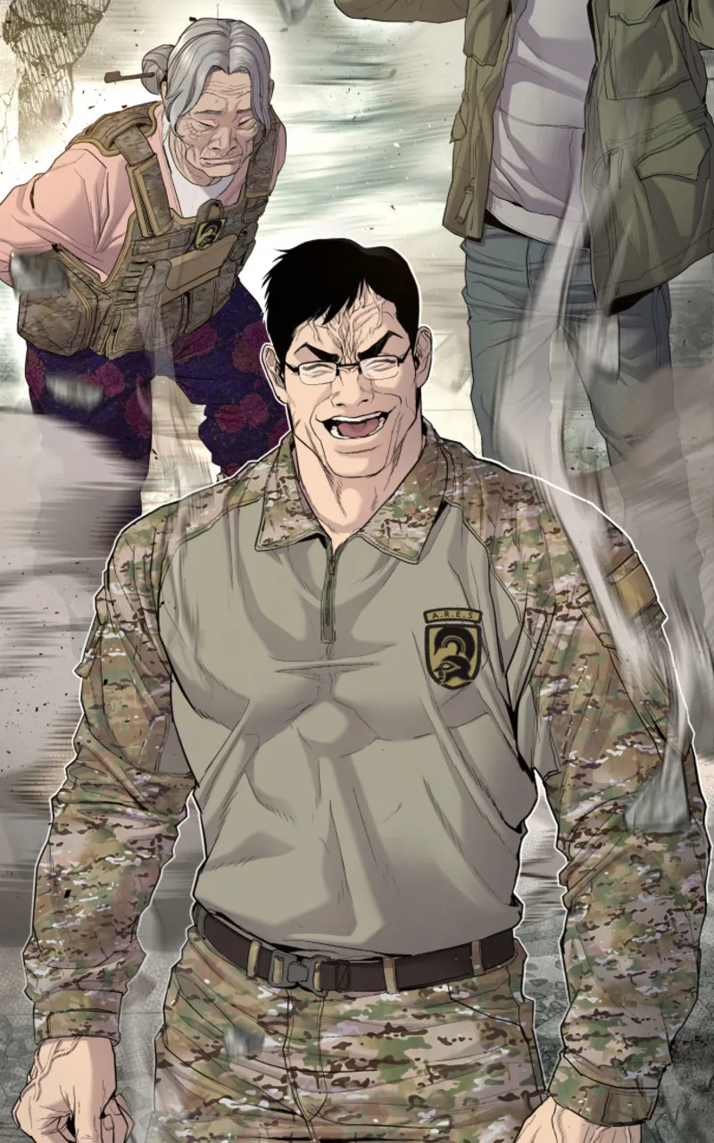 Manager Kim - 71 - 67c8bd8dd0bac.webp