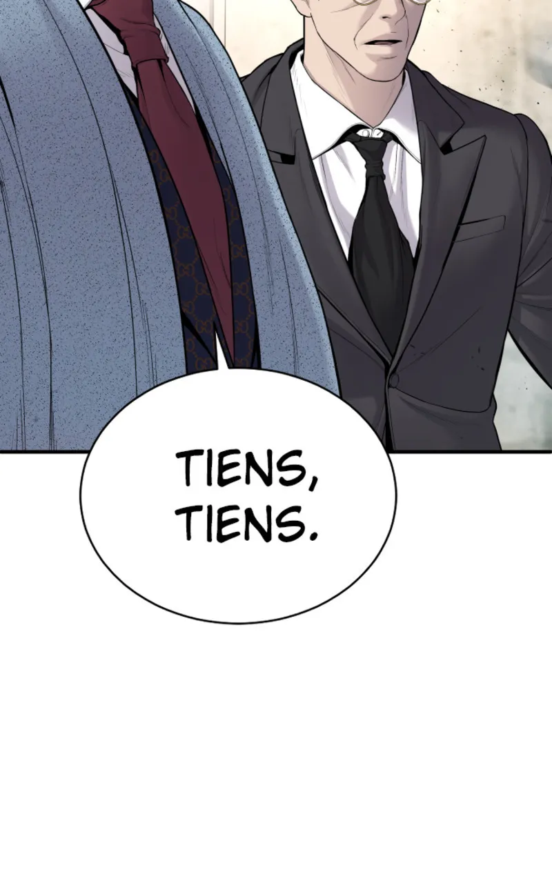 Manager Kim - 71 - 67c8bd8e80b0f.webp