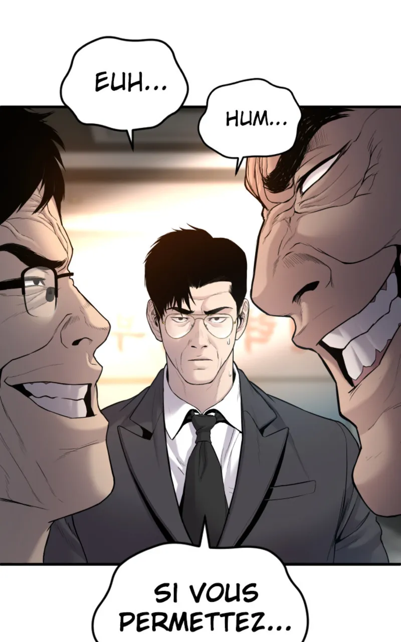 Manager Kim - 71 - 67c8bd9028ed7.webp
