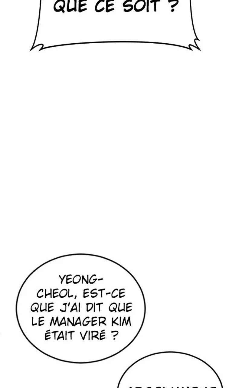 Manager Kim - 71 - 67c8bd90a2ac7.webp