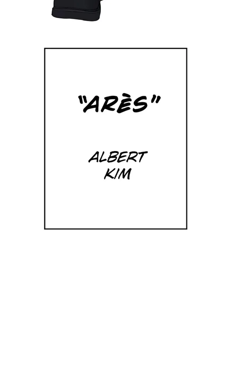 Manager Kim - 71 - 67c8bd9a2c031.webp