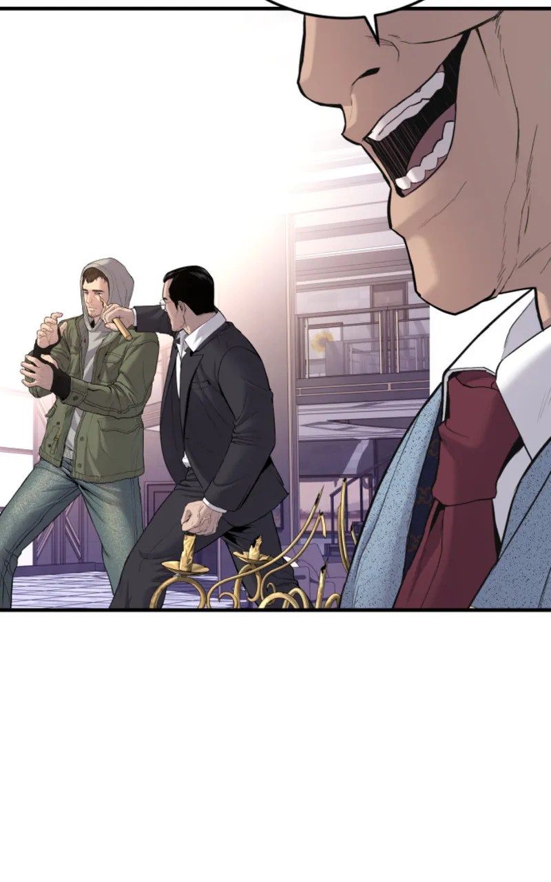 Manager Kim - 71 - 67c8bd9c0afed.webp