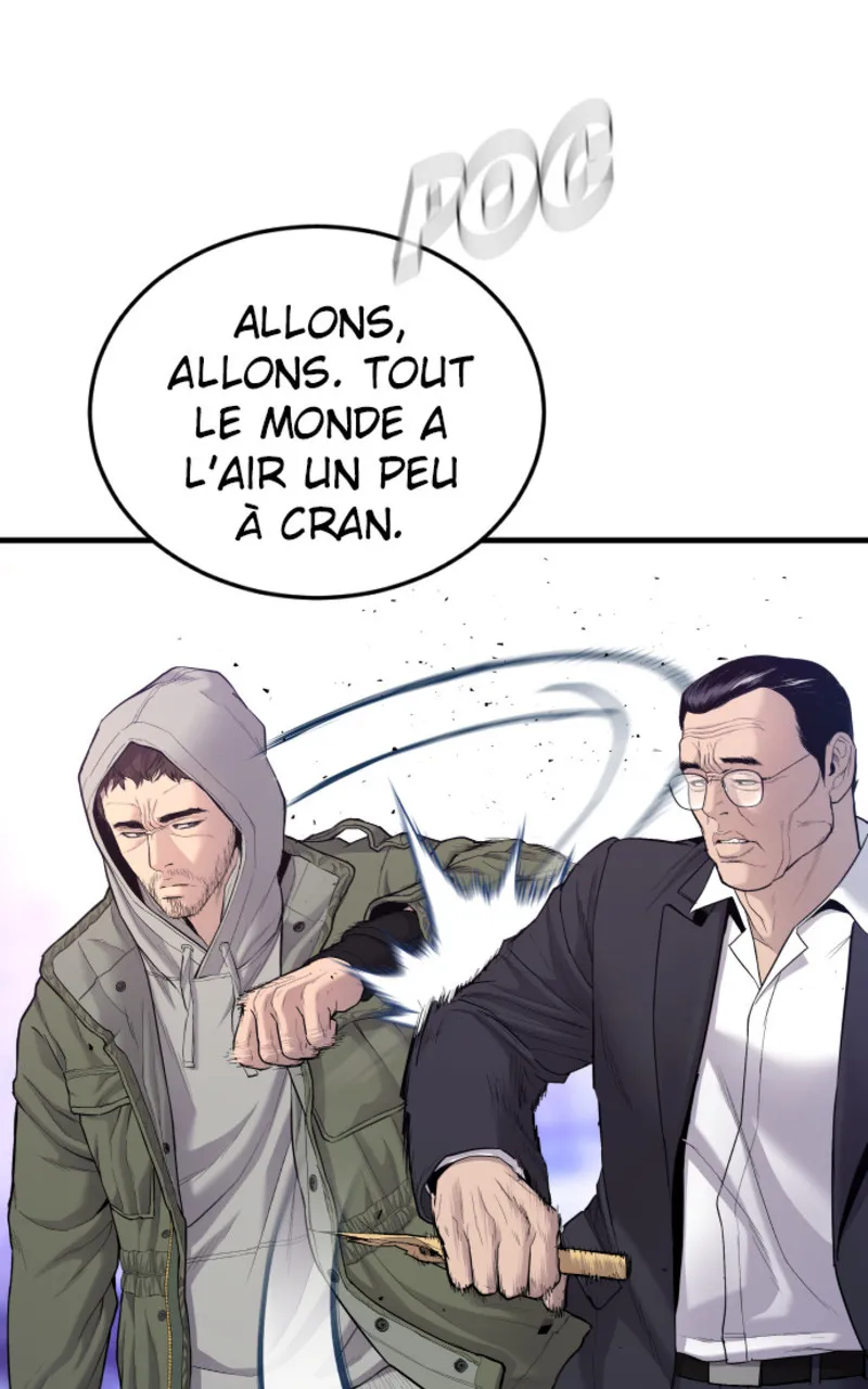 Manager Kim - 71 - 67c8bd9e04918.webp