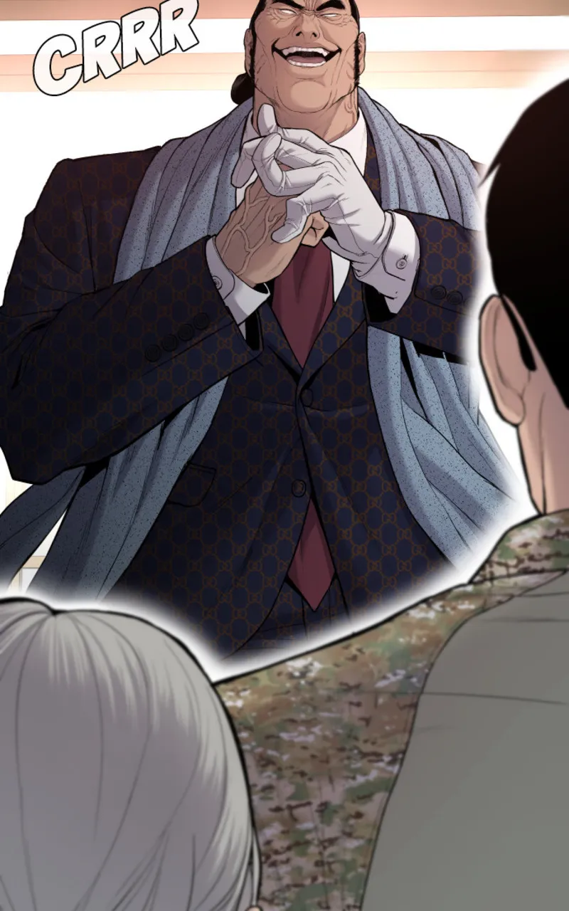Manager Kim - 71 - 67c8bd9f2bf04.webp
