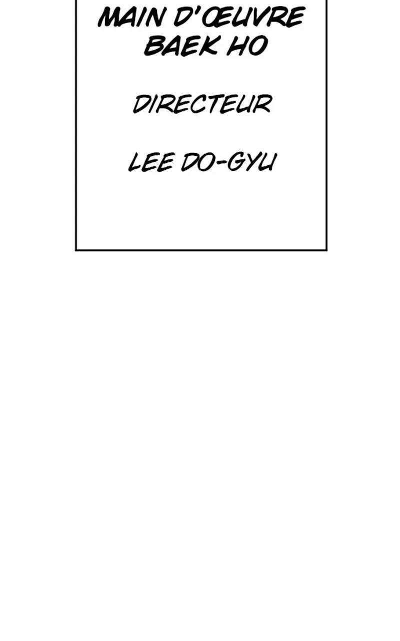 Manager Kim - 71 - 67c8bd9fd0758.webp