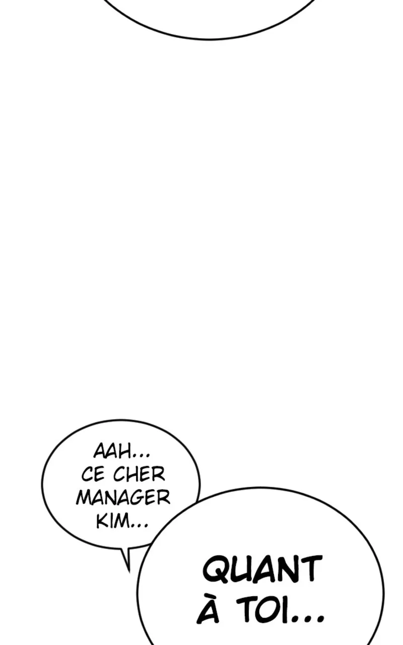 Manager Kim - 71 - 67c8bda17b88c.webp