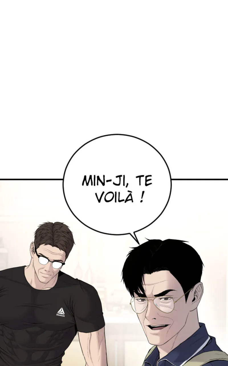Manager Kim - 71 - 67c8bda51f845.webp