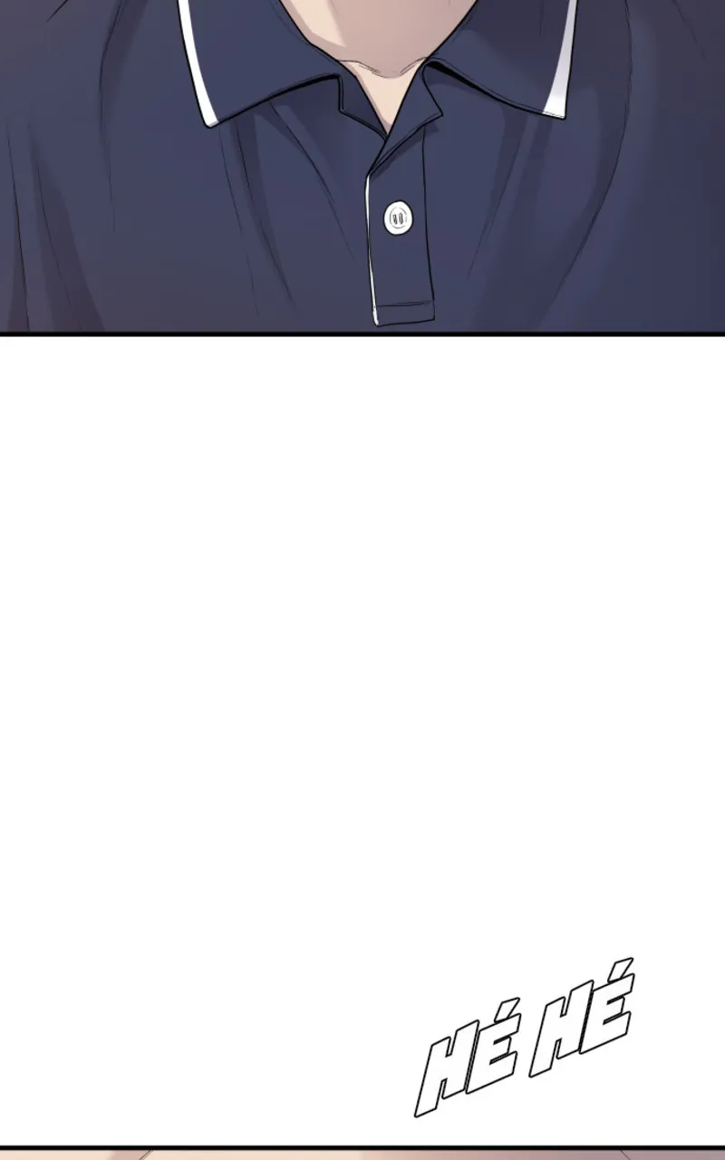 Manager Kim - 71 - 67c8bda73196e.webp