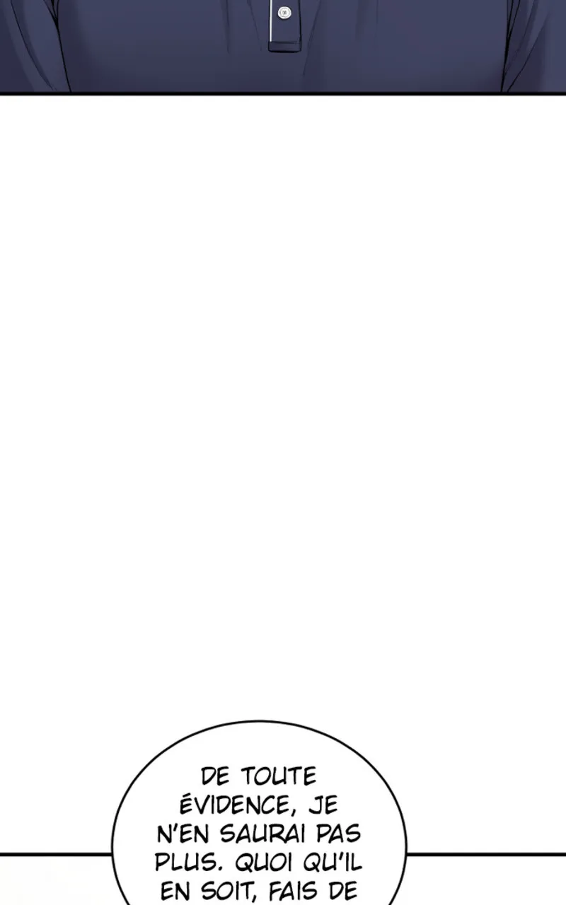 Manager Kim - 71 - 67c8bda9a4025.webp