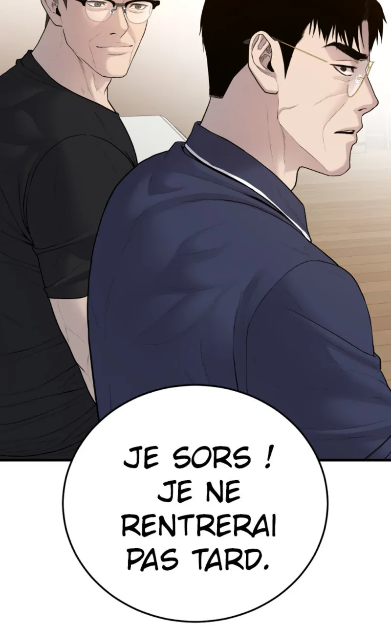 Manager Kim - 71 - 67c8bdaa2bd37.webp