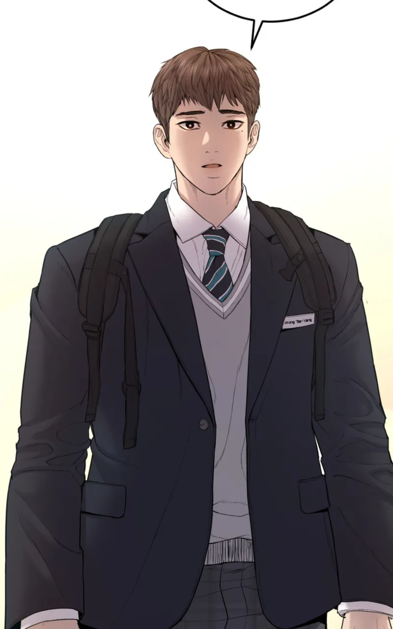 Manager Kim - 71 - 67c8bdad7b6b6.webp
