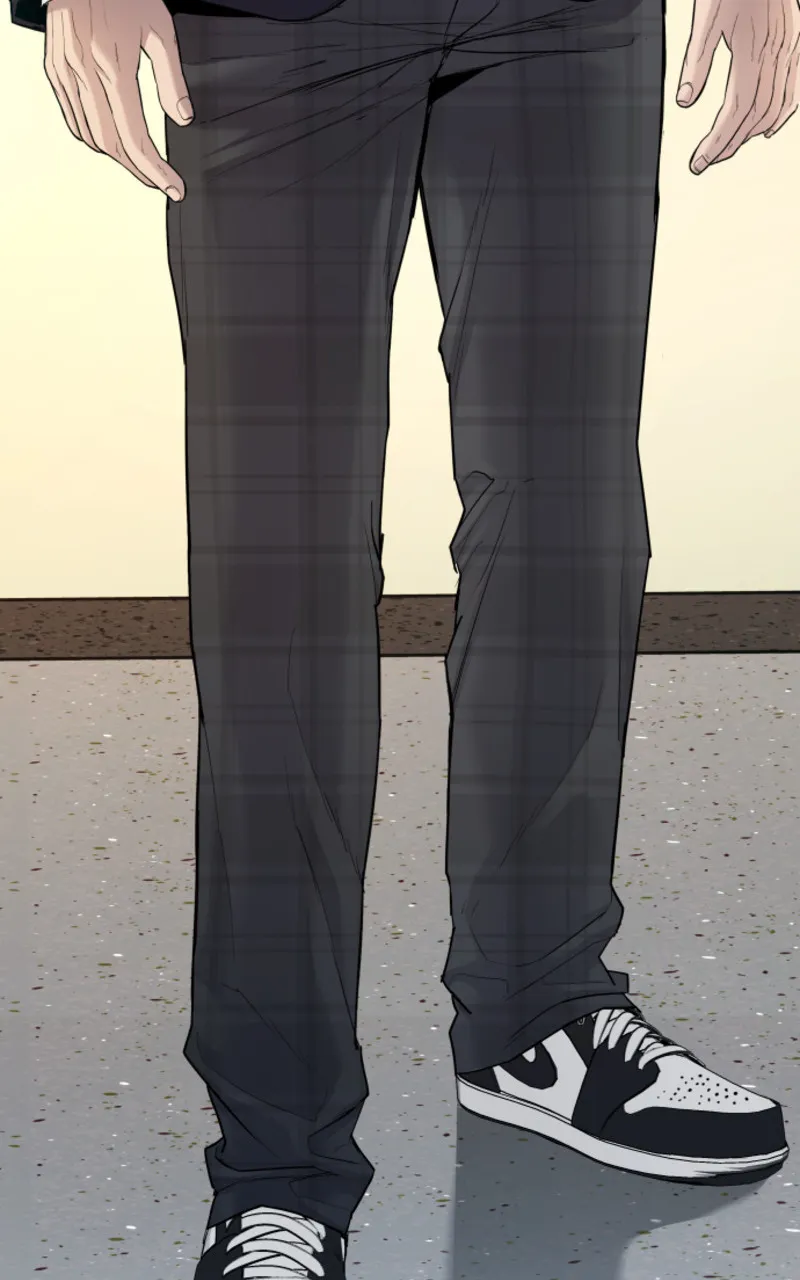 Manager Kim - 71 - 67c8bdada365d.webp