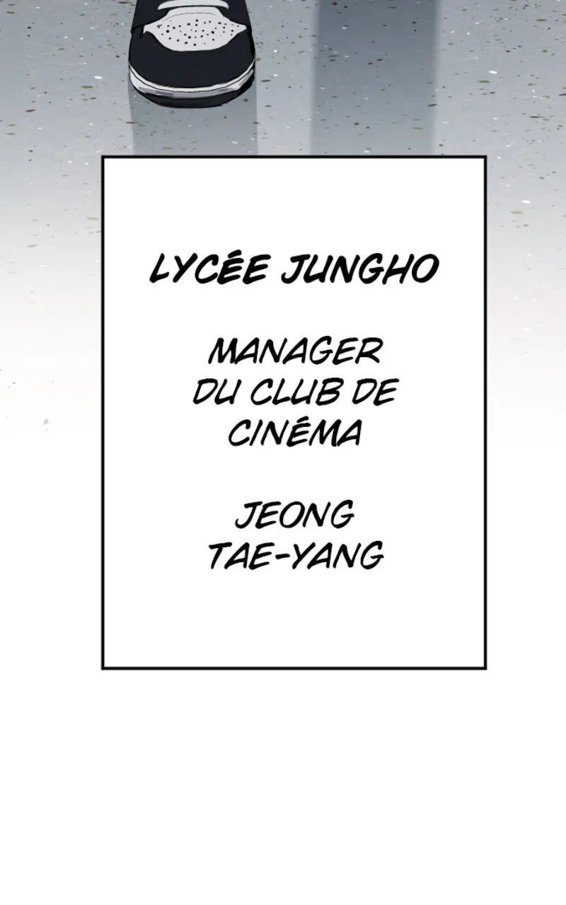 Manager Kim - 71 - 67c8bdadc7a02.webp