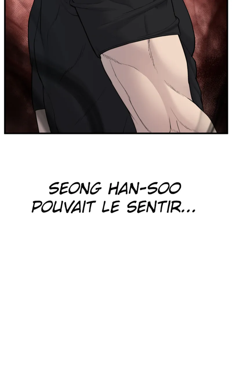 Manager Kim - 71 - 67c8bdae6fe21.webp