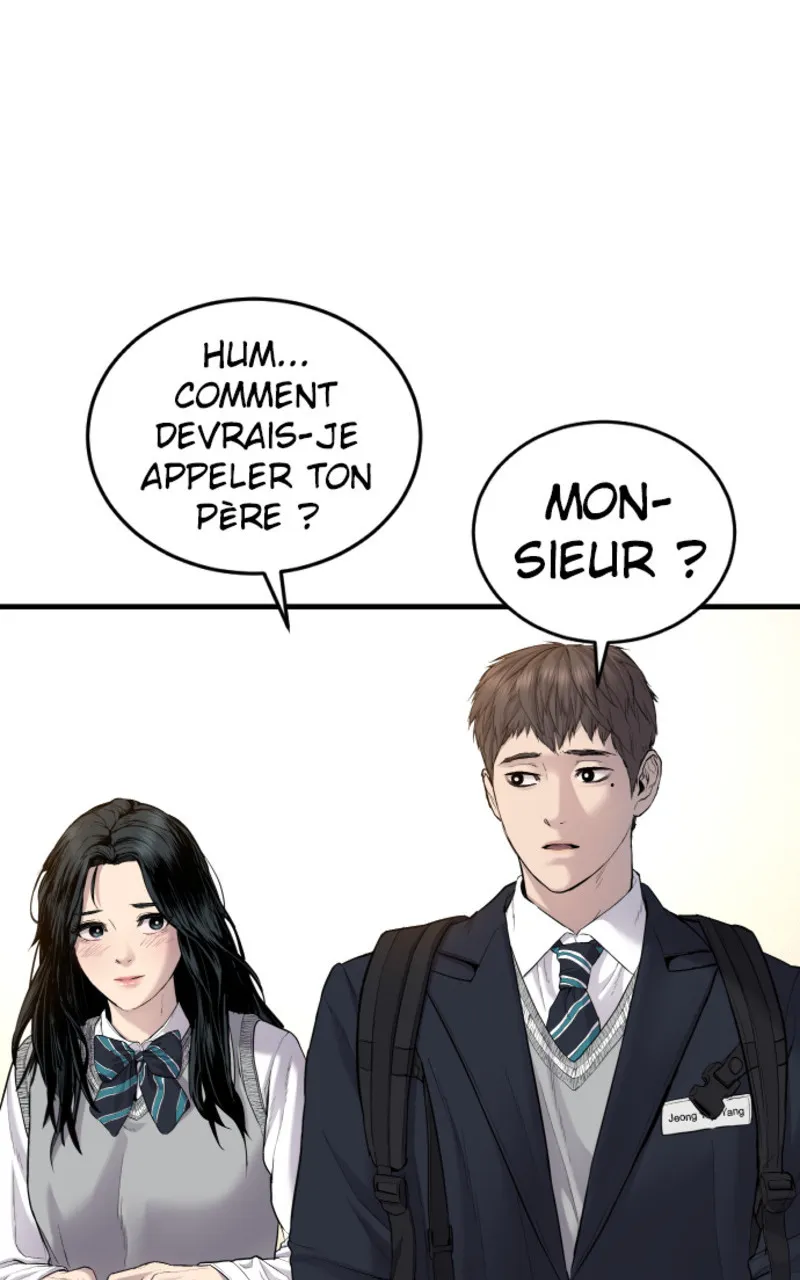 Manager Kim - 71 - 67c8bdae9d108.webp