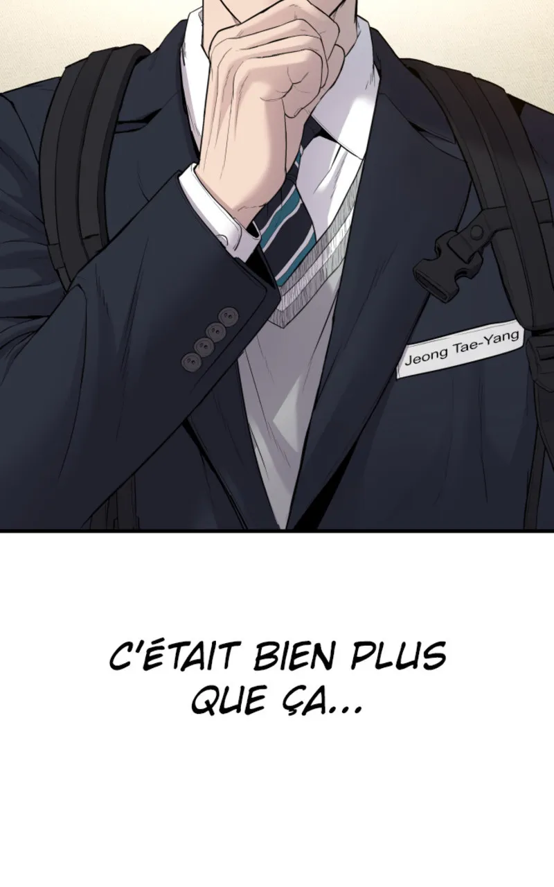 Manager Kim - 71 - 67c8bdaf235ef.webp