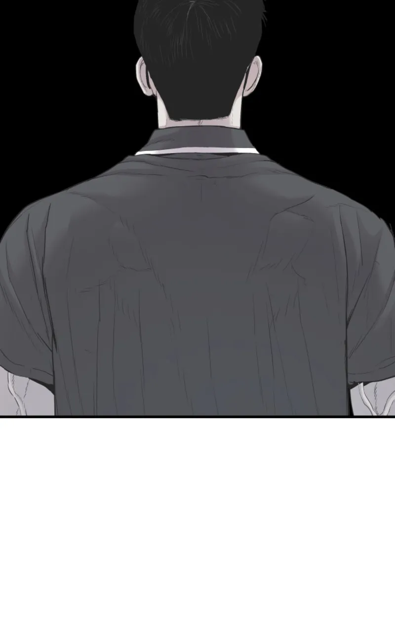 Manager Kim - 71 - 67c8bdaf5e9af.webp