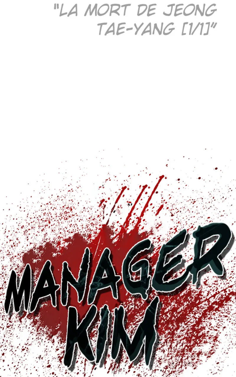Manager Kim - 71 - 67c8bdb0e7c18.webp