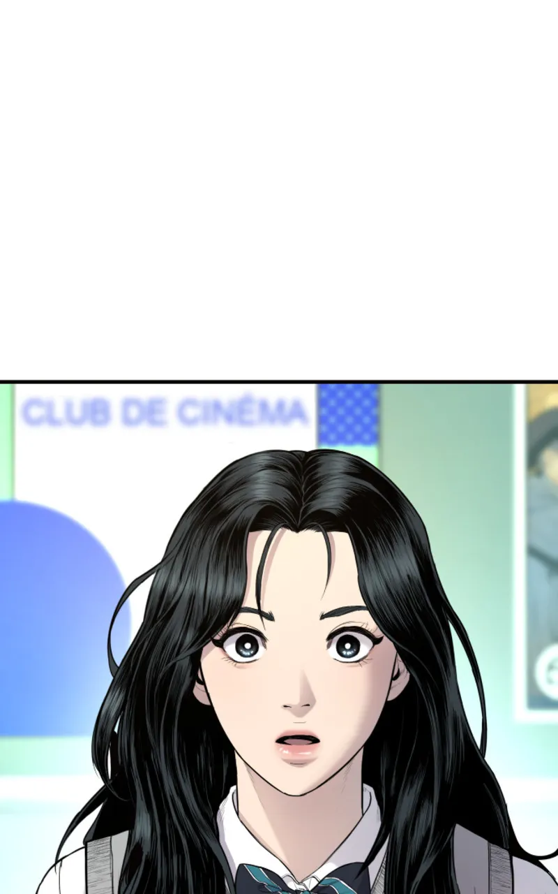 Manager Kim - 72 - 67c8bdb132599.webp