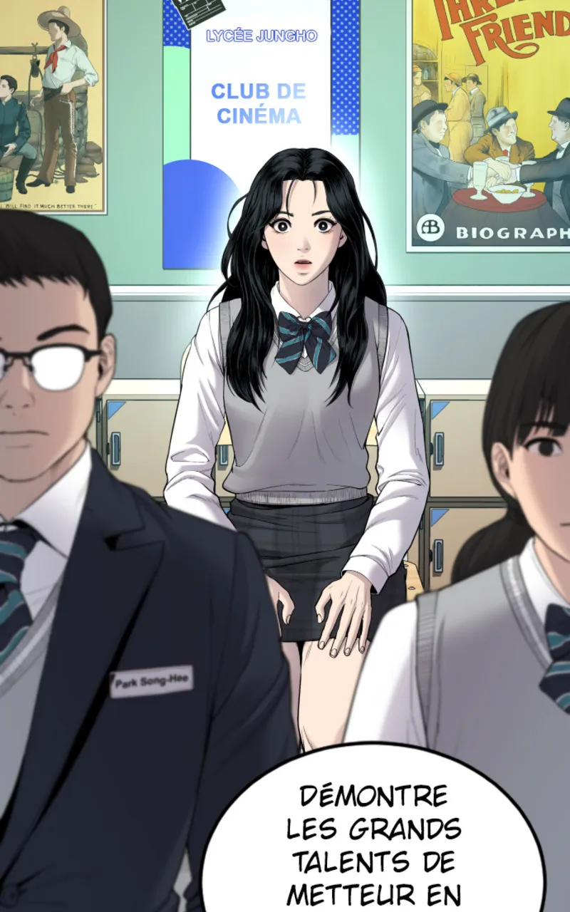 Manager Kim - 72 - 67c8bdb17d065.webp