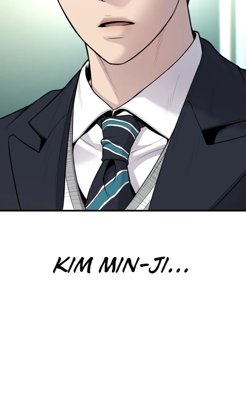 Manager Kim - 72 - 67c8bdb2513fc.webp