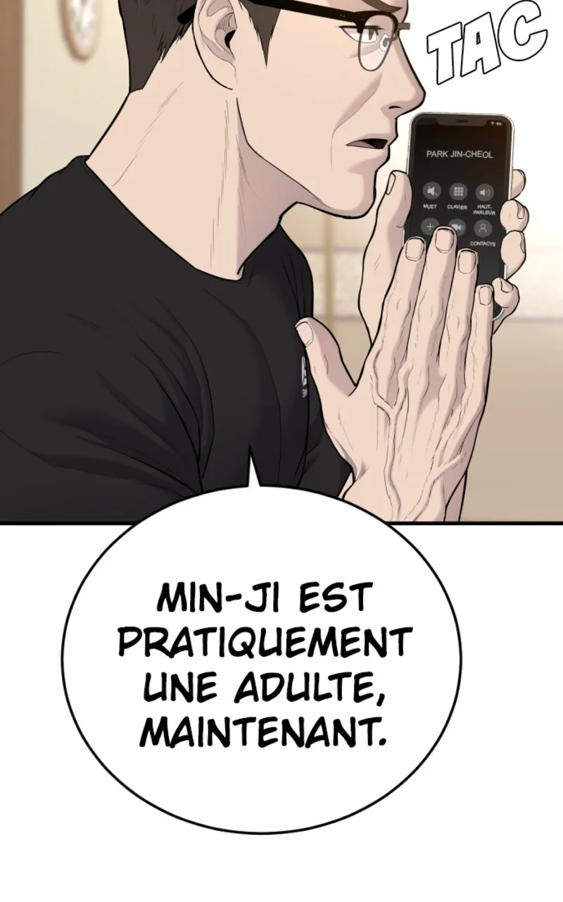 Manager Kim - 72 - 67c8bdb6427a3.webp