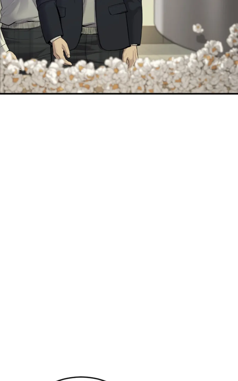 Manager Kim - 72 - 67c8bdb7345fe.webp