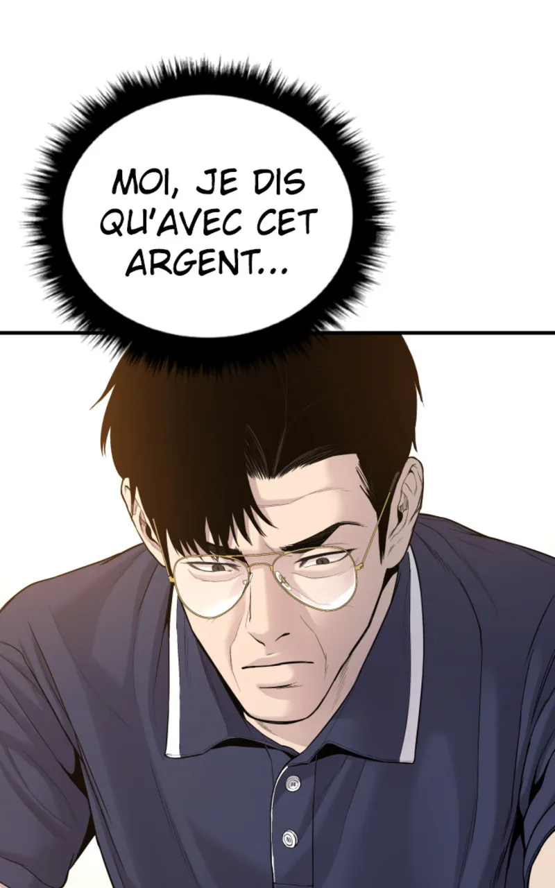 Manager Kim - 72 - 67c8bdb8c3f62.webp