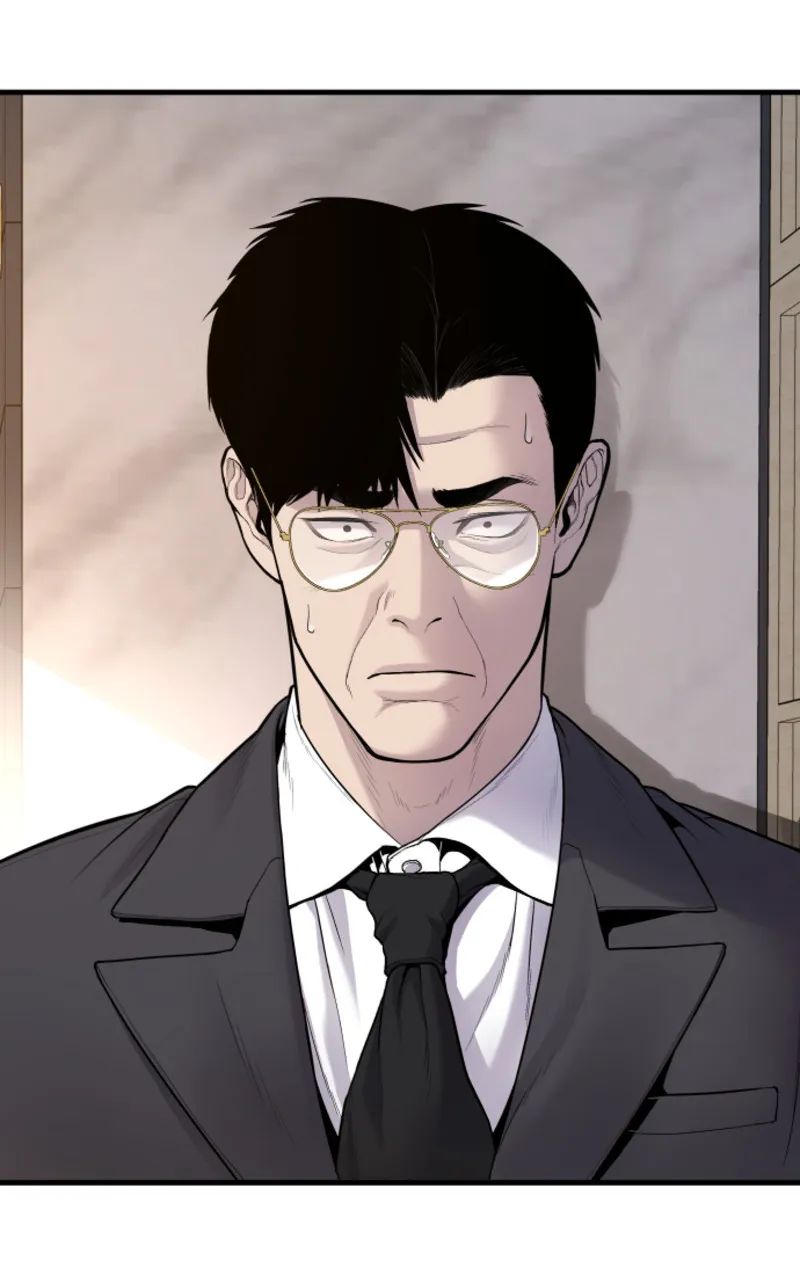 Manager Kim - 72 - 67c8bdbacddae.webp