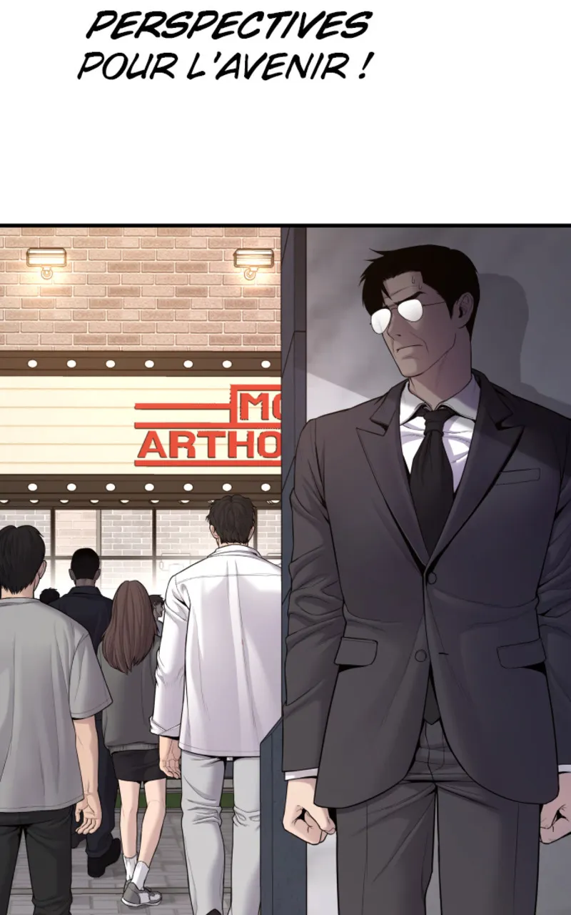 Manager Kim - 72 - 67c8bdbb27ae0.webp