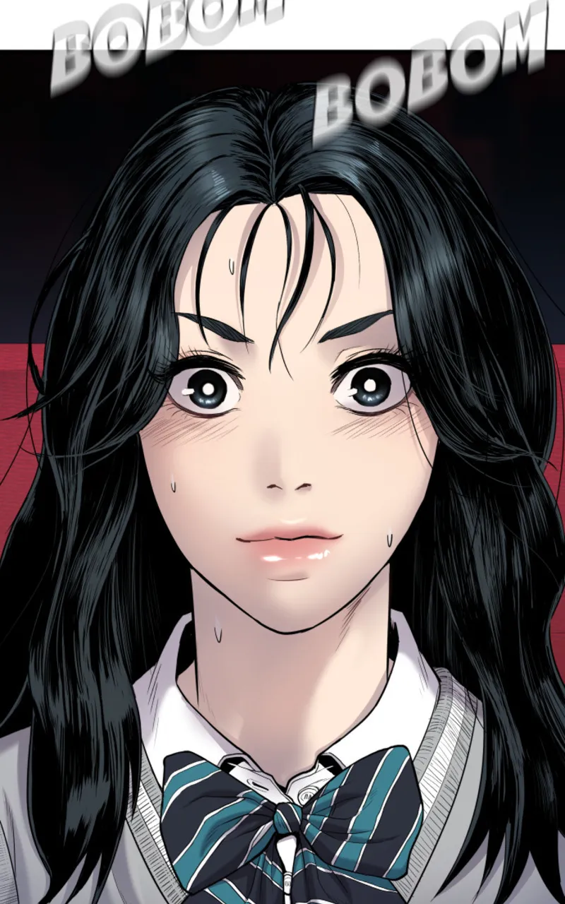 Manager Kim - 72 - 67c8bdbcdbae8.webp