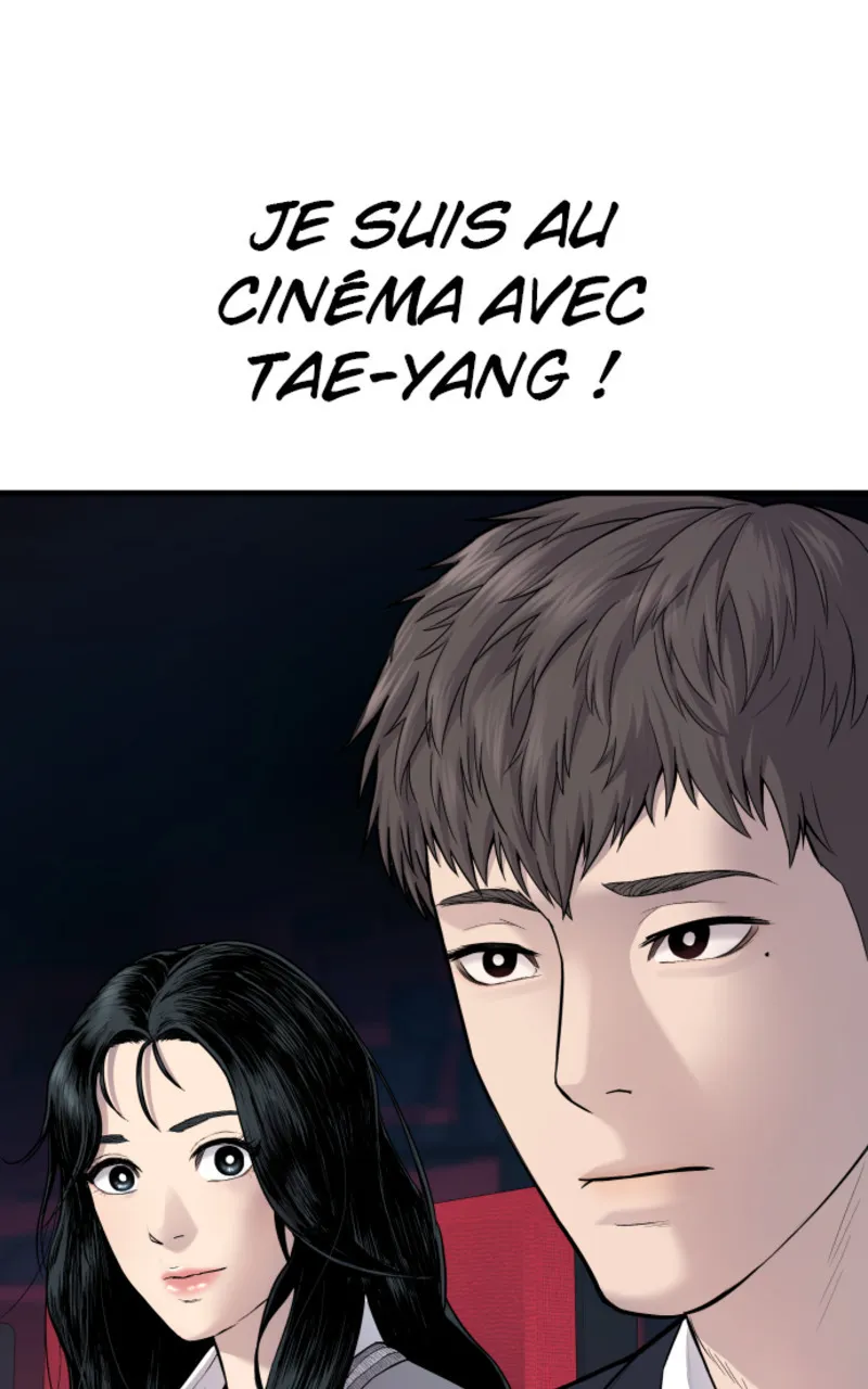 Manager Kim - 72 - 67c8bdbd2c350.webp