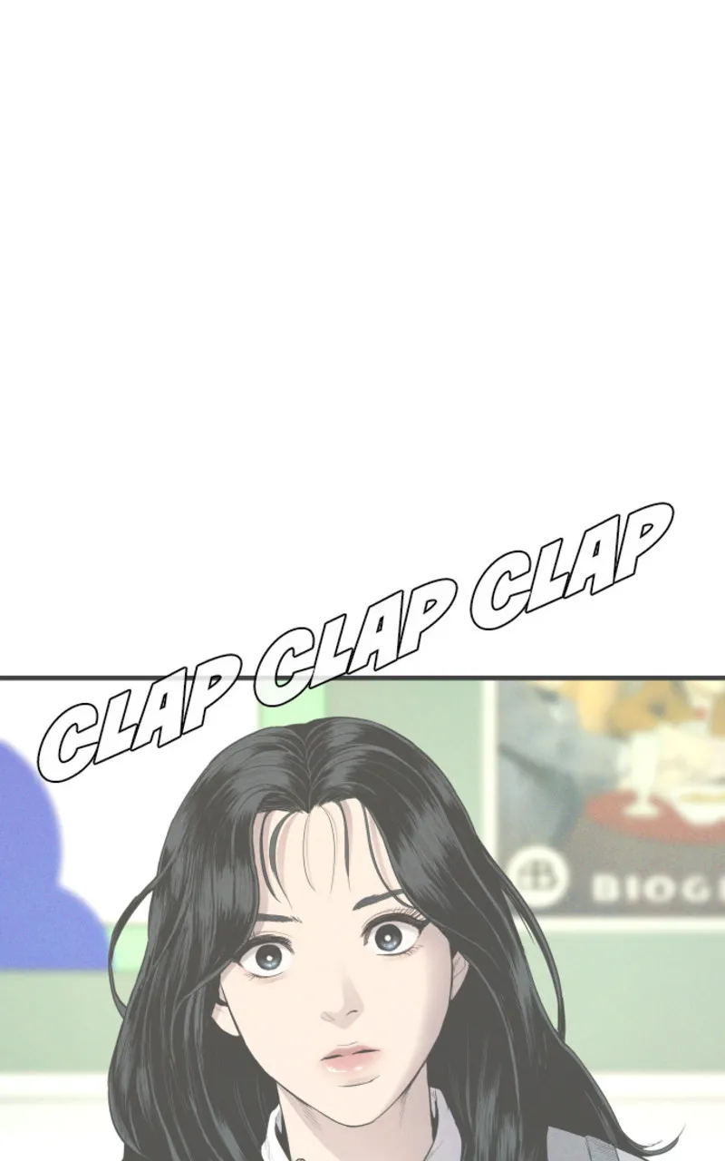 Manager Kim - 72 - 67c8bdbe58925.webp