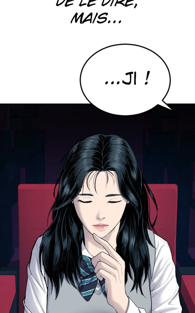 Manager Kim - 72 - 67c8bdbfbbb07.webp