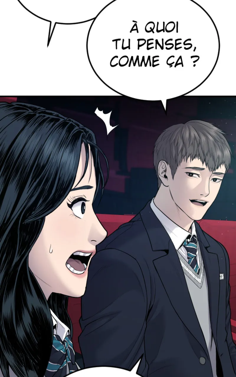 Manager Kim - 72 - 67c8bdc02a4de.webp