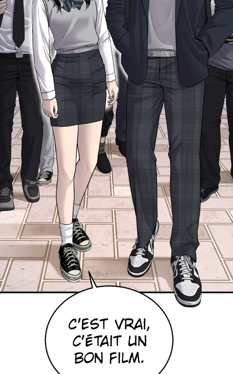 Manager Kim - 72 - 67c8bdc25700e.webp