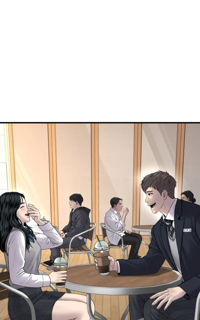 Manager Kim - 72 - 67c8bdc336a86.webp