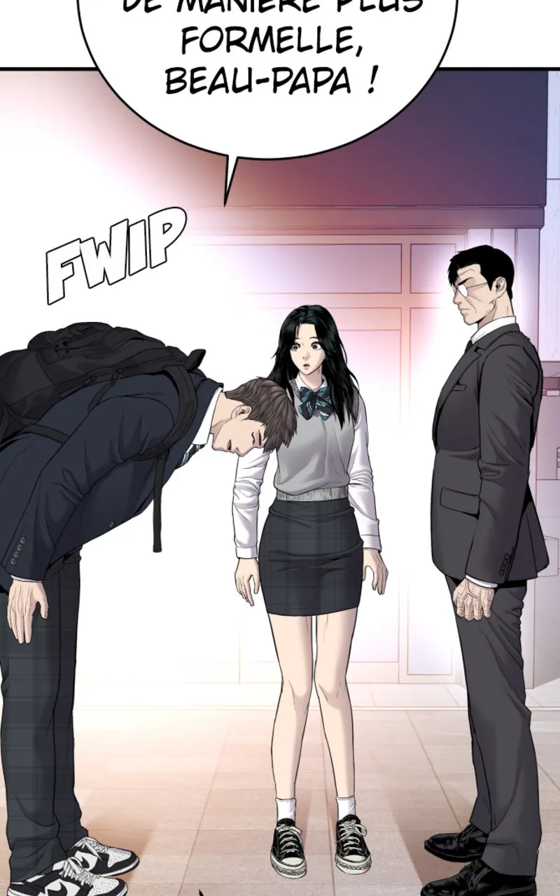 Manager Kim - 72 - 67c8bdc70ce57.webp