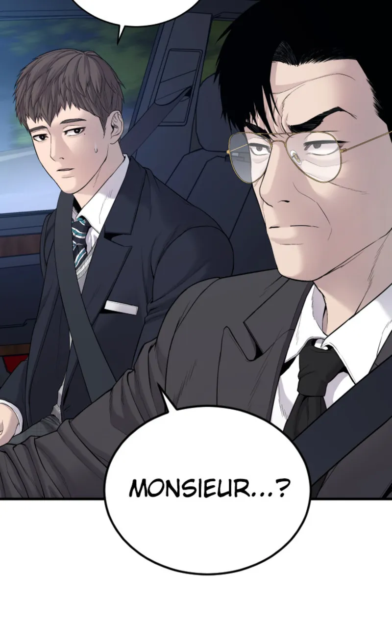 Manager Kim - 72 - 67c8bdc9d4ab2.webp