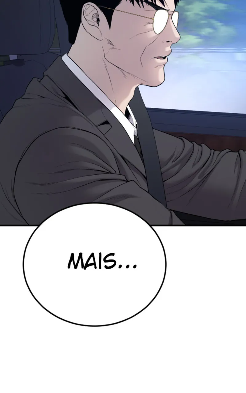 Manager Kim - 72 - 67c8bdca288e6.webp