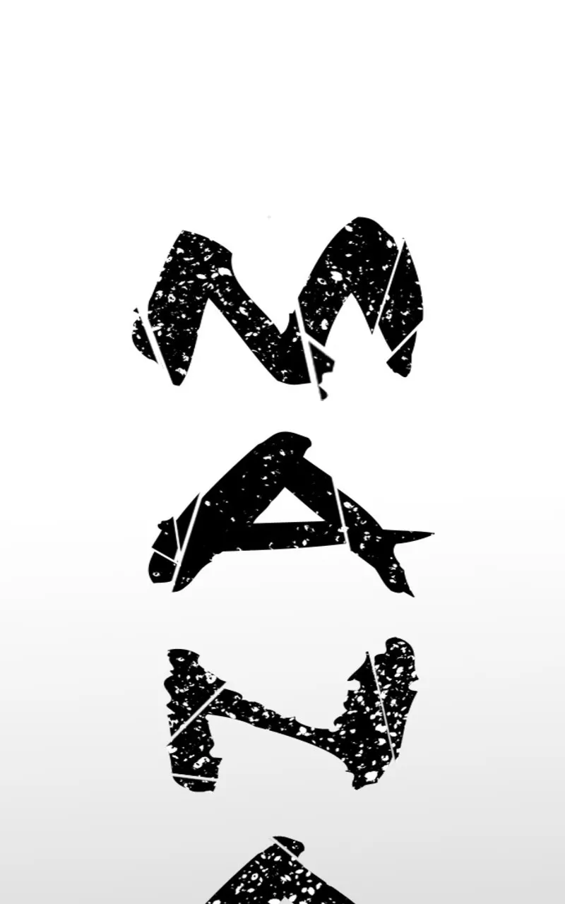 Manager Kim - 72 - 67c8bdcf03003.webp