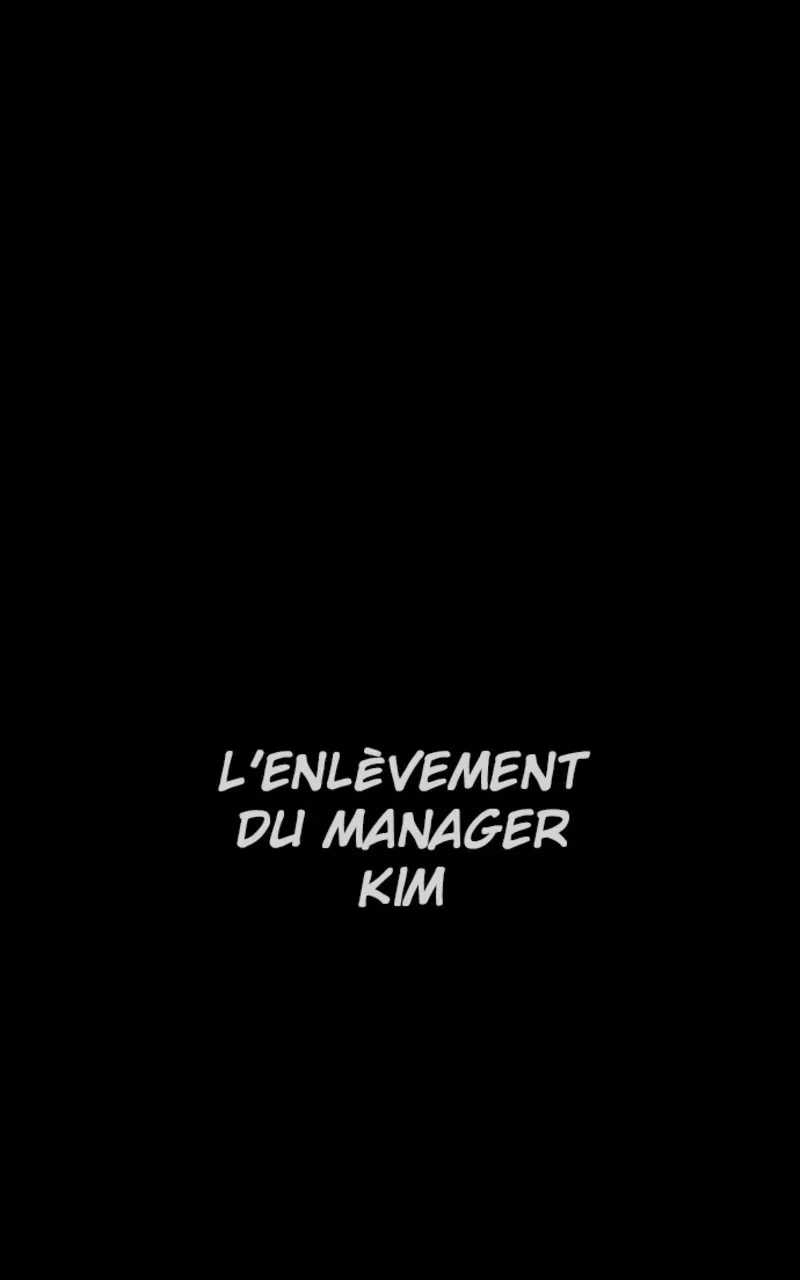 Manager Kim - 72 - 67c8bdcf9007e.webp