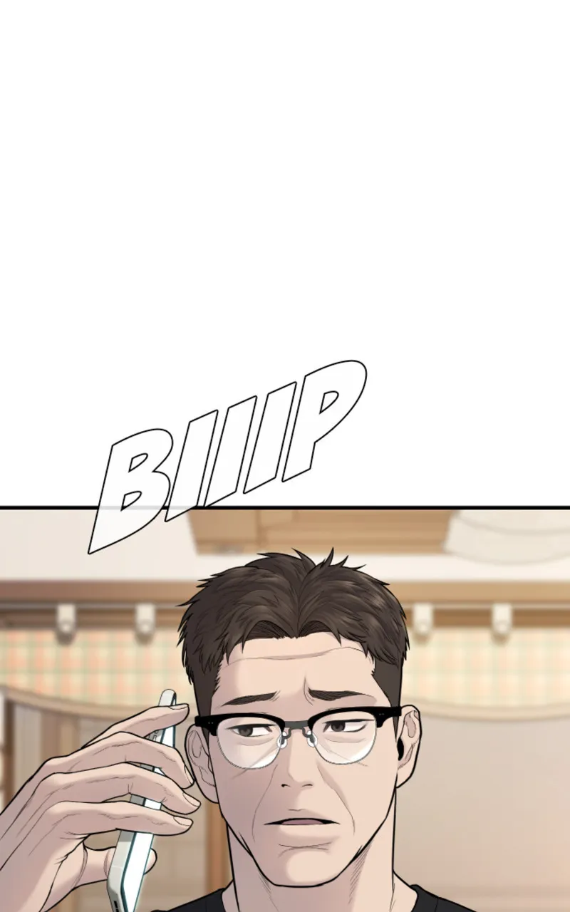 Manager Kim - 73 - 67c8bdcfba5cd.webp