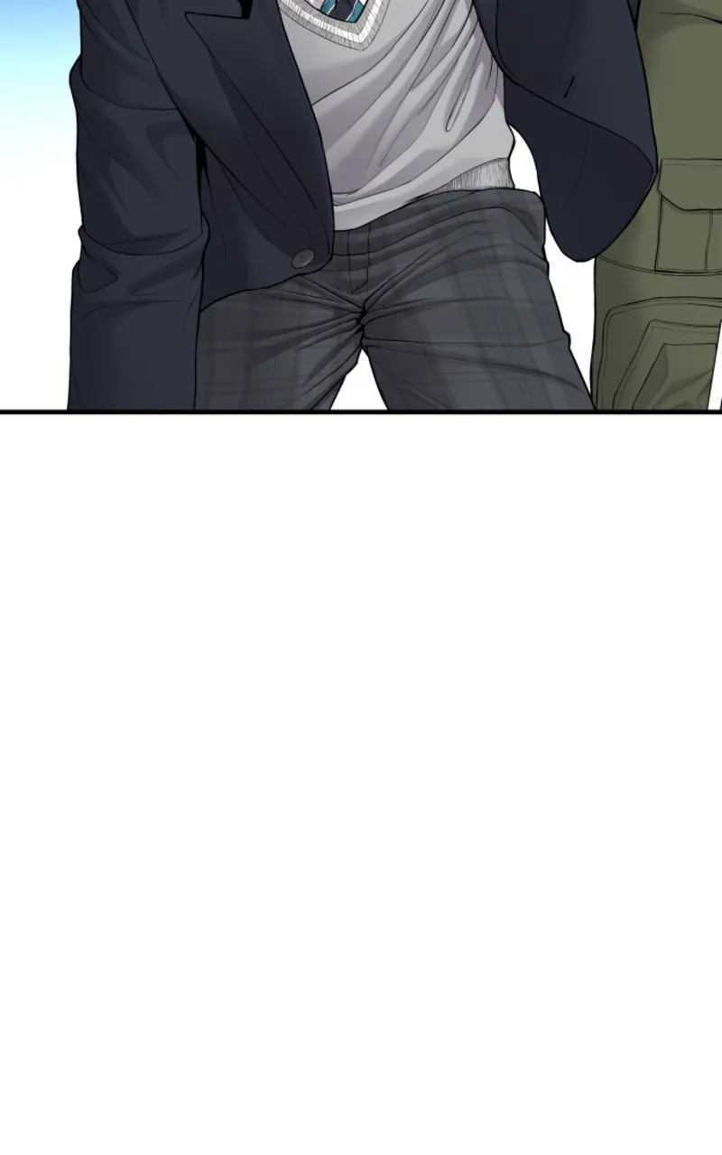 Manager Kim - 73 - 67c8bdd27a51b.webp